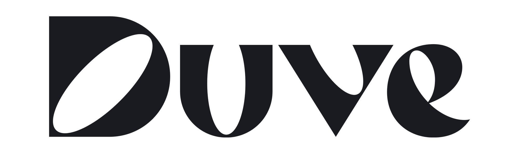 Logo_Duve_2000x596