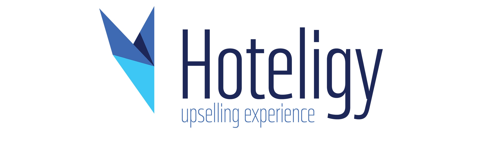 Logo_Hoteligy_2000x596