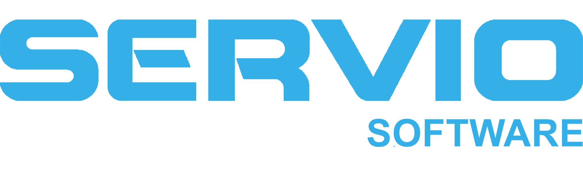 Logo_Servio_2000x596