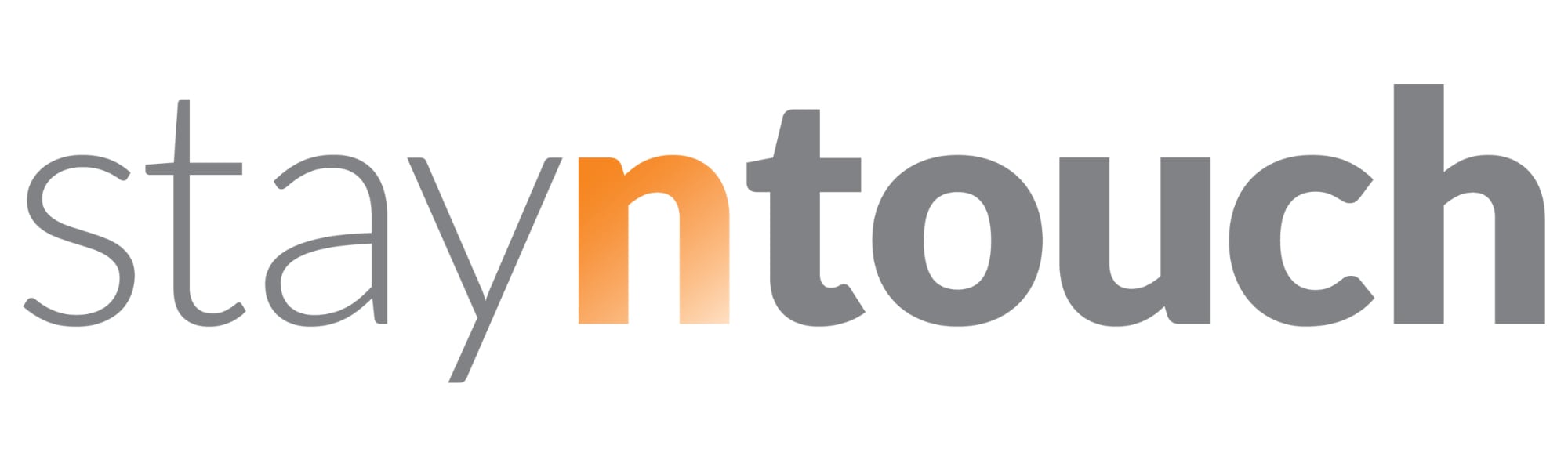 Logo_Stayntouch_2000x596