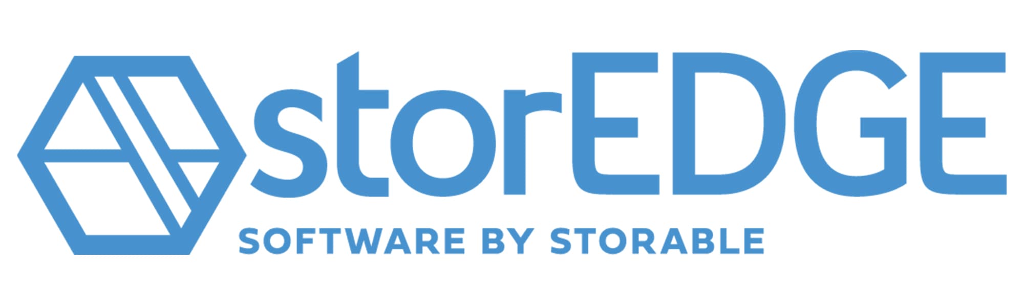 Logo_storEDGE_2000x596