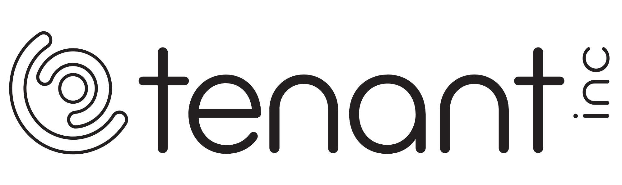 Logo_Tenant_2000x596