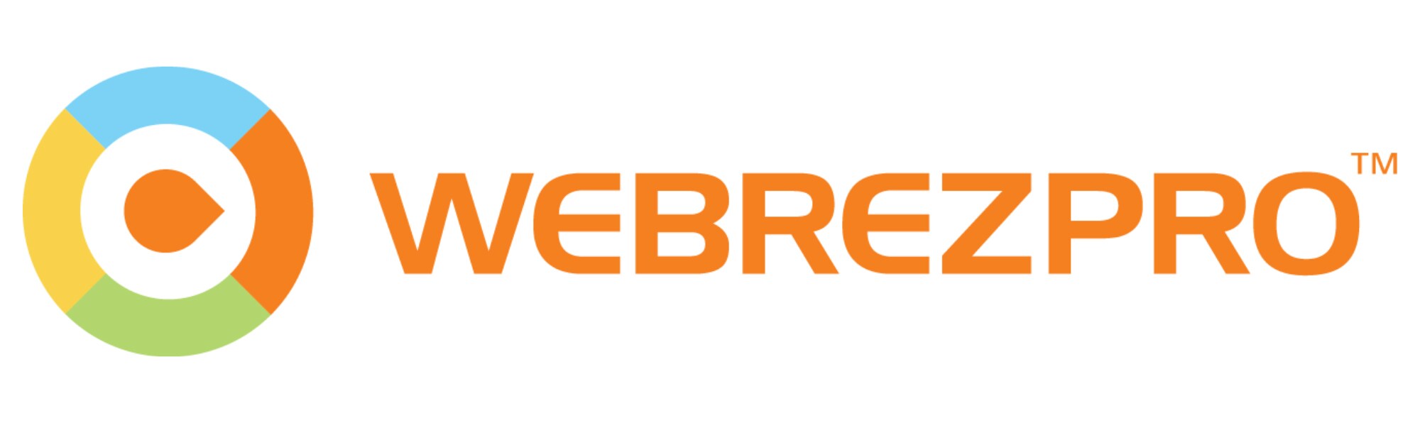 Logo_WebRezPro_2000x596