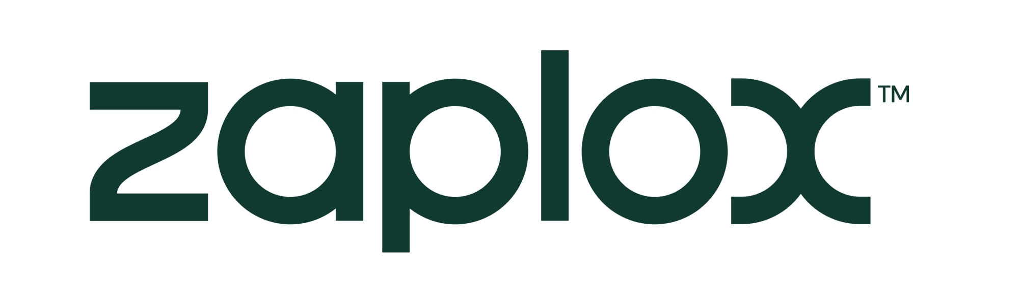 Logo_Zaplox_2000x596