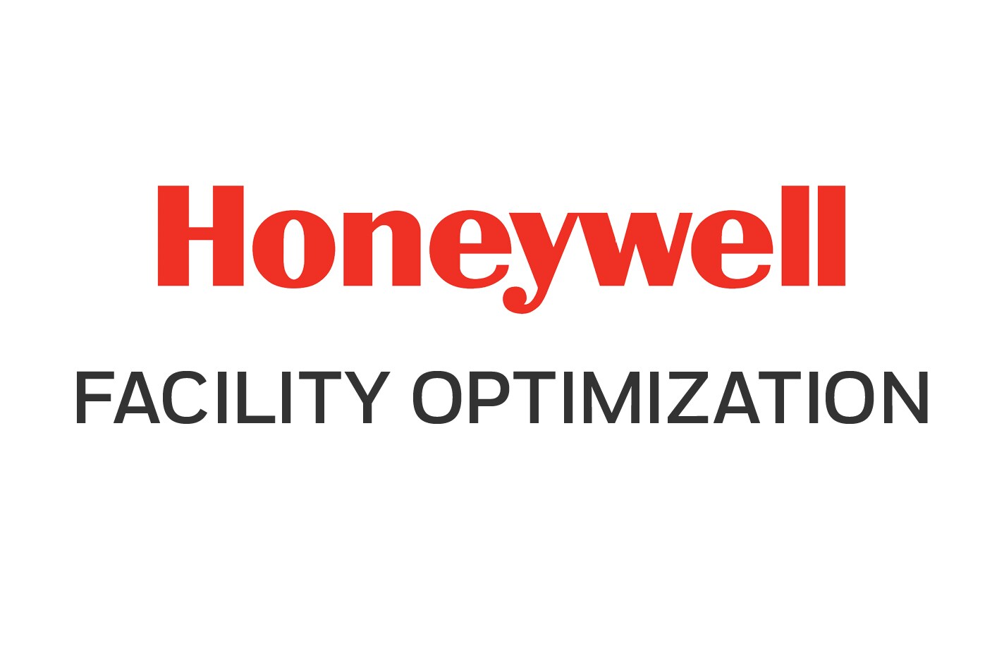 Enacto by Honeywell