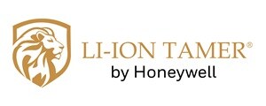 Li-ion Tamer