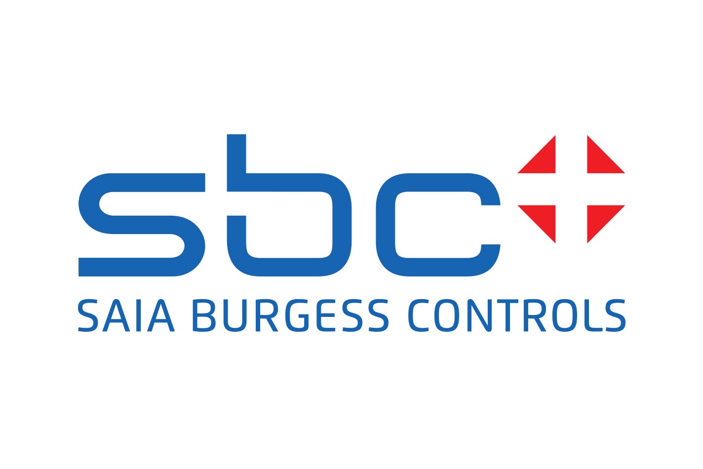 Honeywell Building Automation