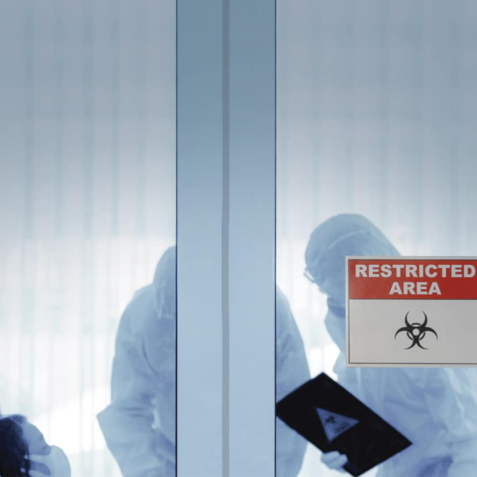 healthcare-restricted-area.jpg