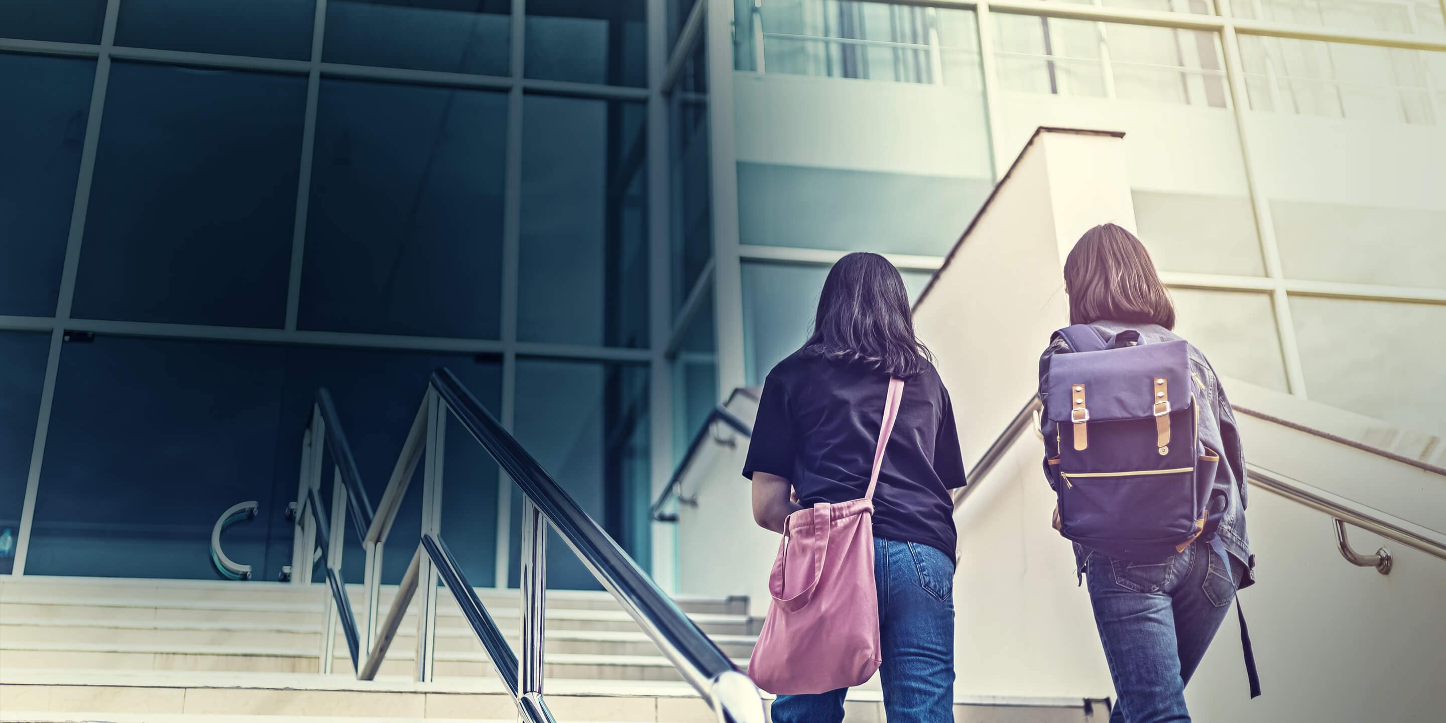 Honeywell Buildings Sustainability Manager video