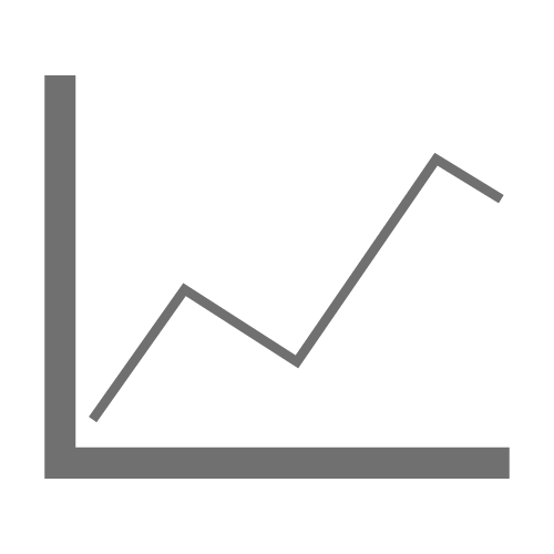 Predictive Diagnostics
