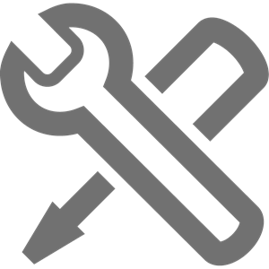 Preventive Maintenance Audits Icon