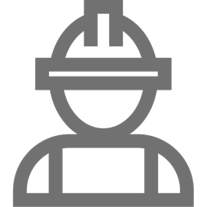 Technician Proficiency Audits Icon