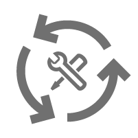 20+ Years of MHE Success