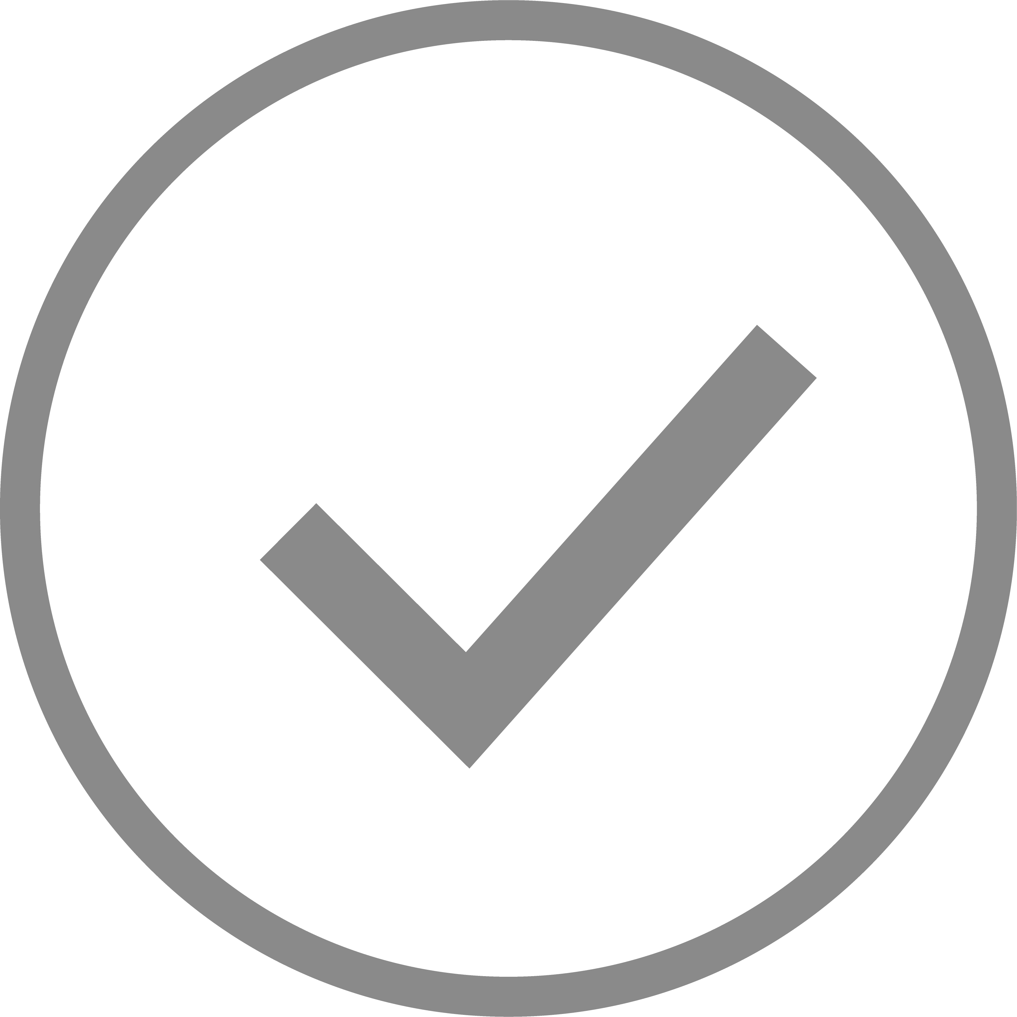 System Check Icon