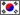 Republic of Korea
