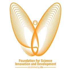 Foundation for Science Innovation and Development