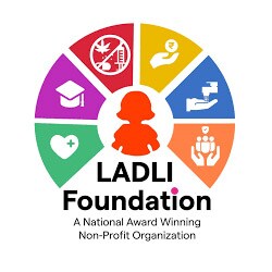 Ladli Foundation