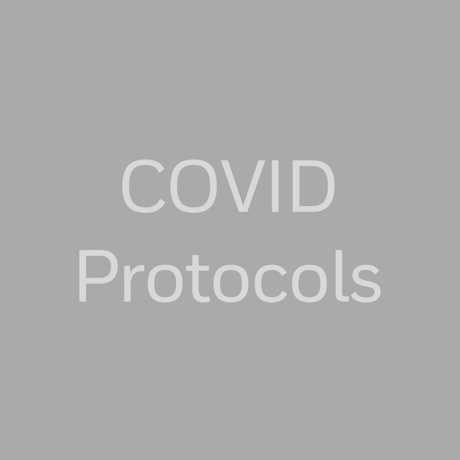 covid-protocols-img.png