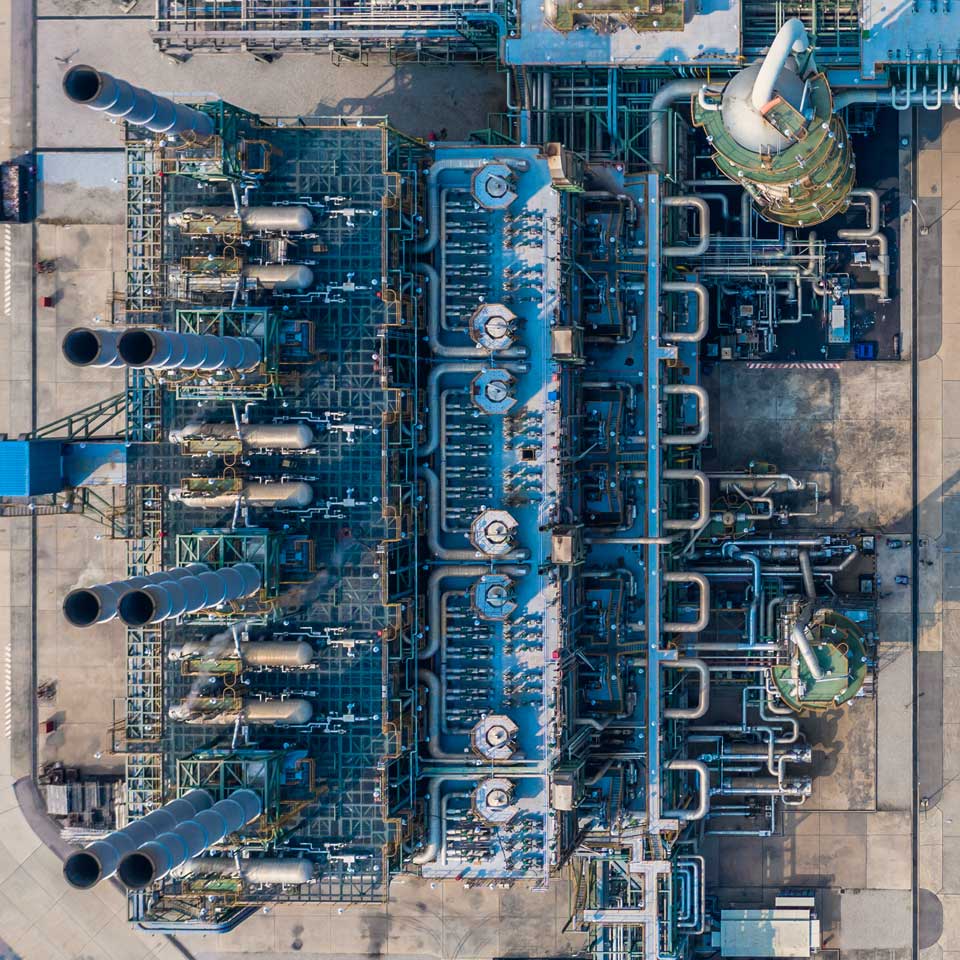 Honeywell products