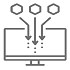 Honeywell UniSim Design Suite - Debottleneck