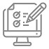 Honeywell UniSim Design Suite - Design