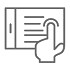 Honeywell UniSim Design Suite - Monitor