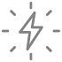 Honeywell UniSim Design Suite - Optimize