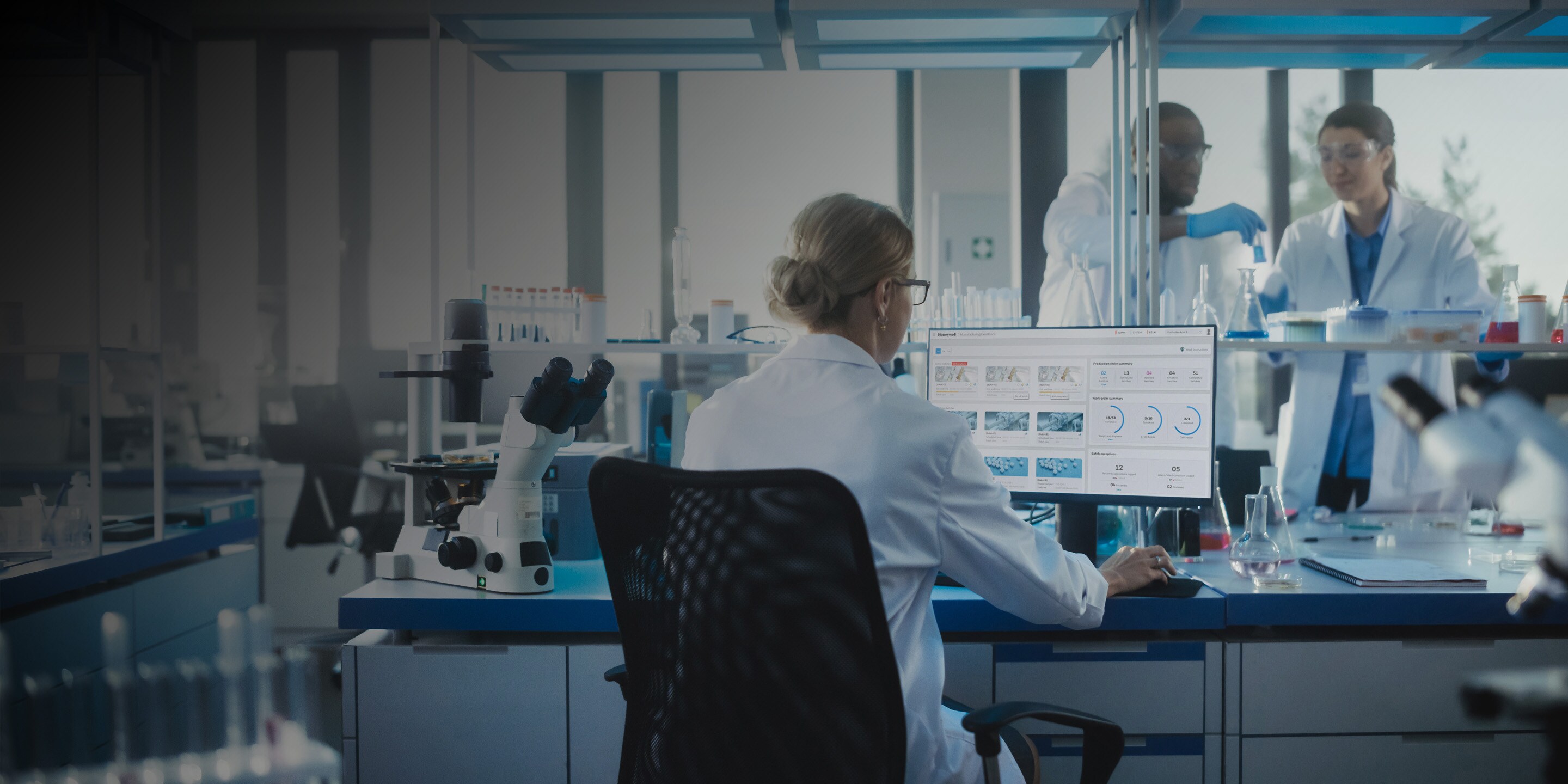 honeywell-process-solutions-manufacturign-excellence-hero.jpg