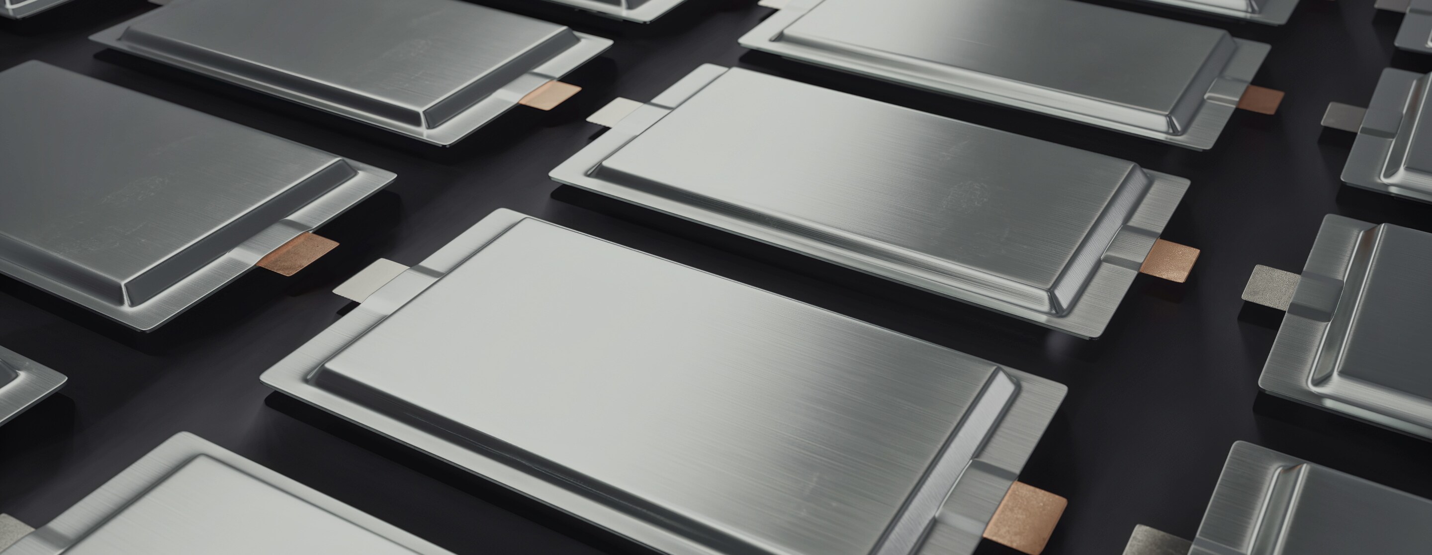 lithium-ion-battery.png