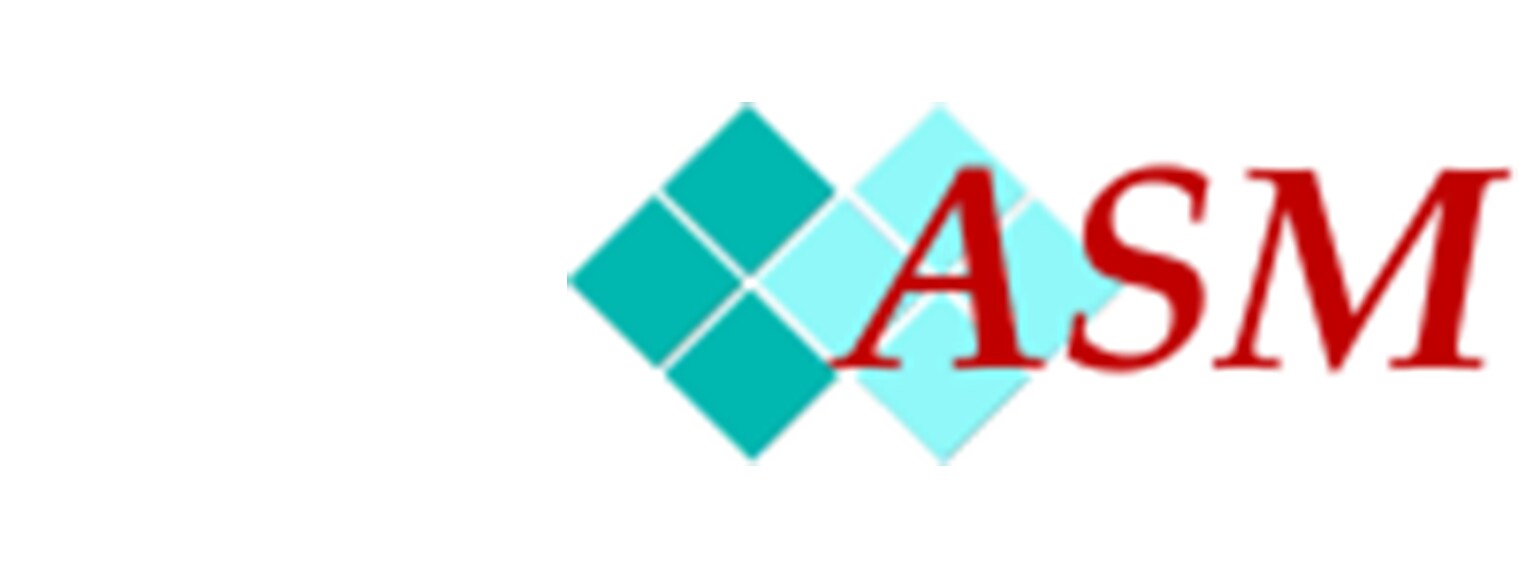 ASM Consortium