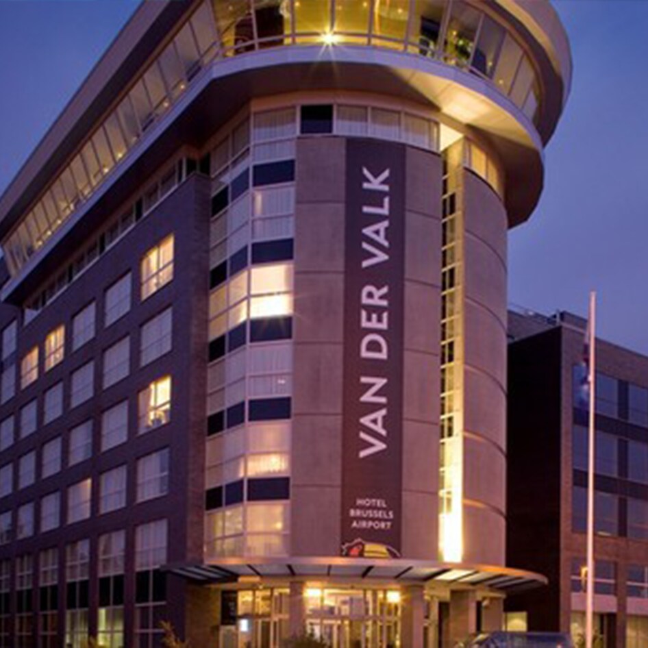 CPF-Venue-946.png