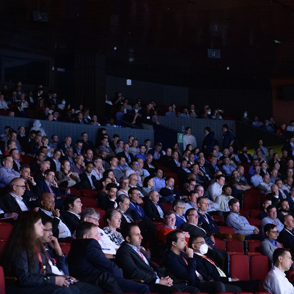 CPF-event-946.png