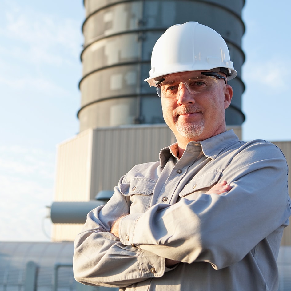 ProcessSafetySuite-Greenfield-Infographic-tile.jpg