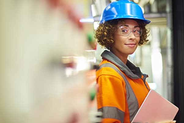 ProcessSafetySuite-eBook-tile.jpg