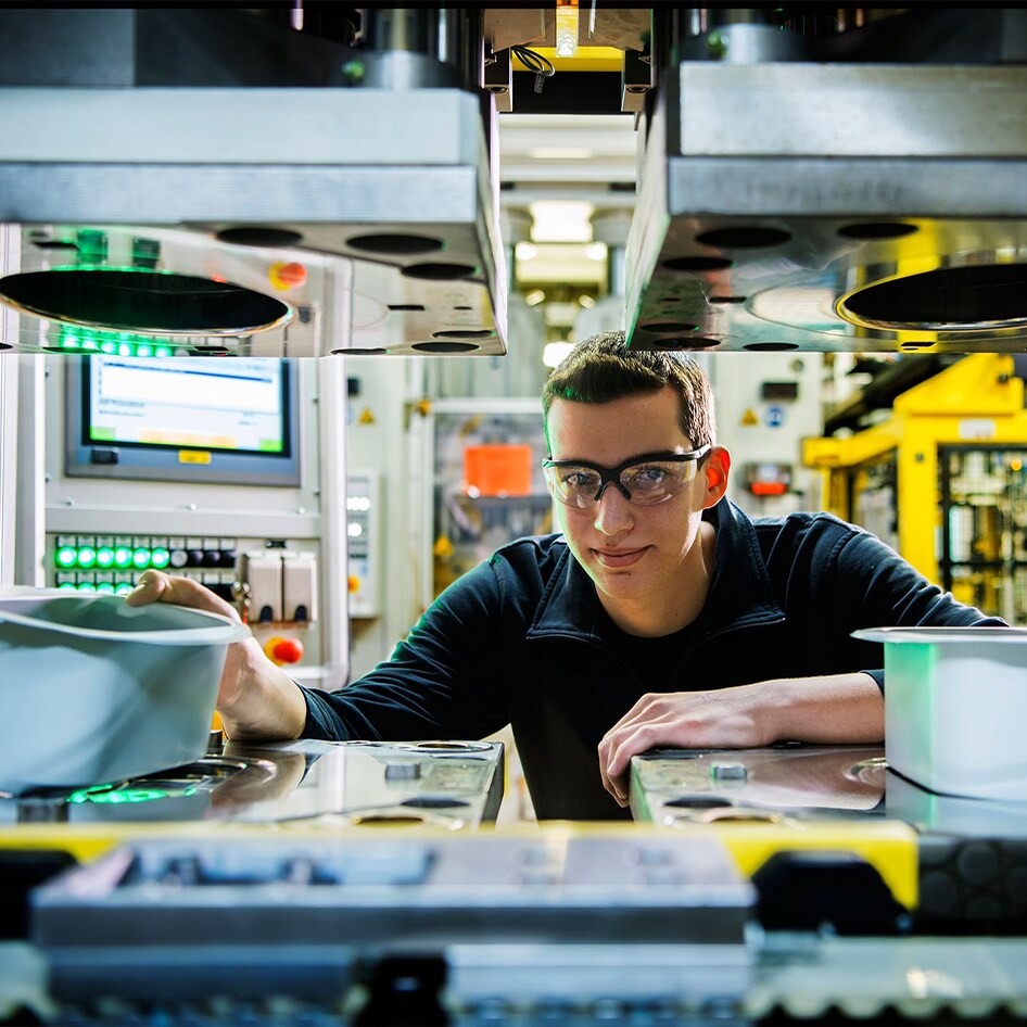 Werkzeugmechaniker-946.png