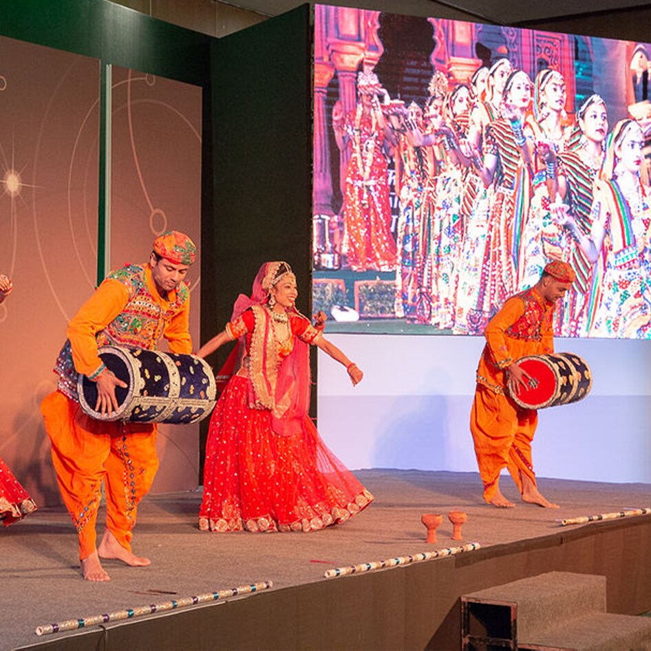 apac-event-pic.png