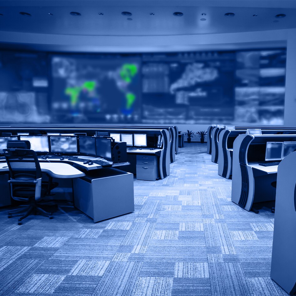 asm-control-room-design.png