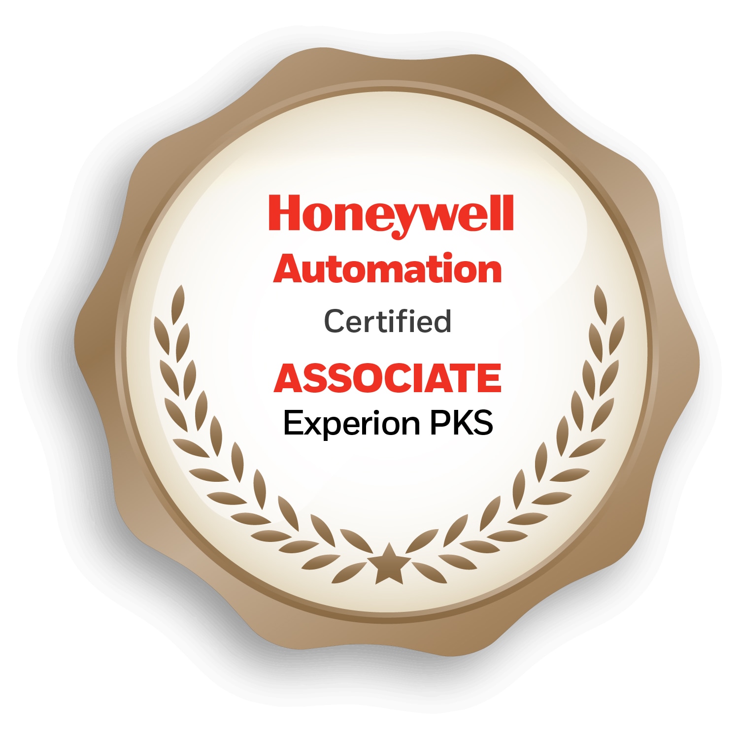 Badges_External engineers_Final_2024_Updated