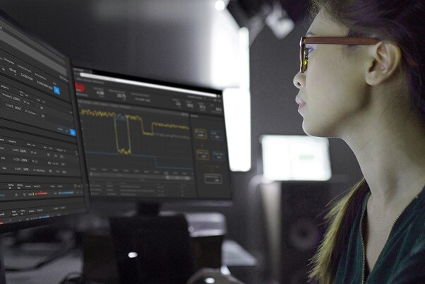 Control and Energy Management Feature Image