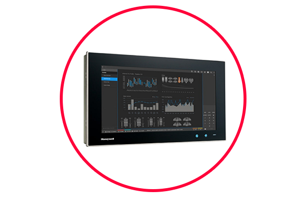 An image showcasing the use case of microgrid controls in energy storage solutions.